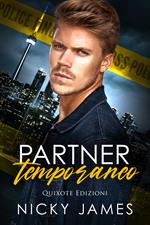 Partner temporaneo