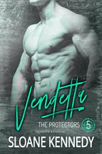Vendetta