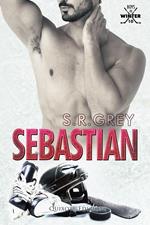 Sebastian