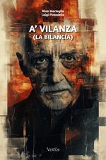 A' vilanza (la bilancia)