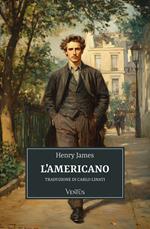 L' americano