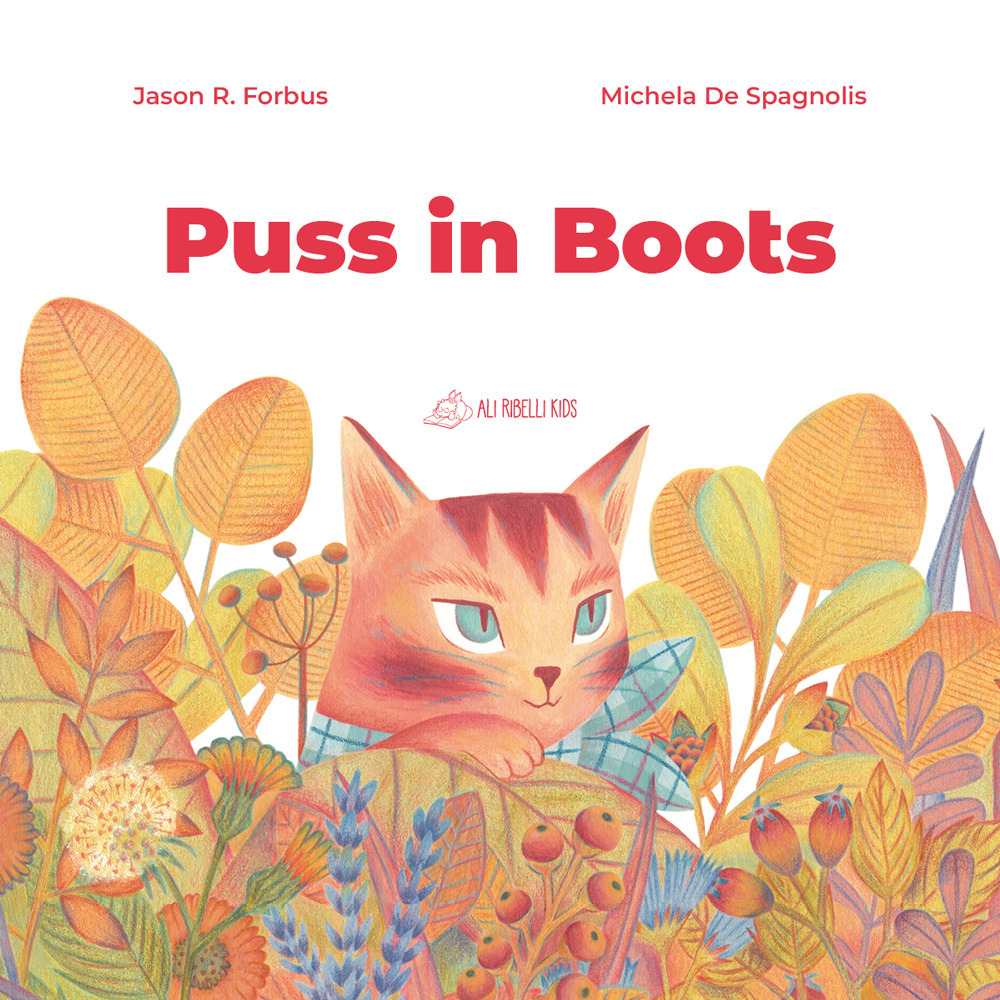 ibs