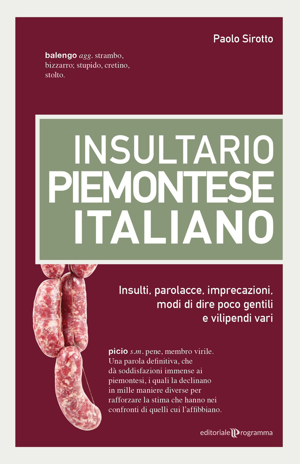 ibs