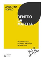 Dentro la materia