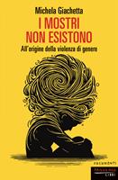 Nome prodotto
