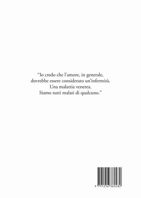 La notte non vuole venire. Nuova ediz. - Alessio Arena - 2