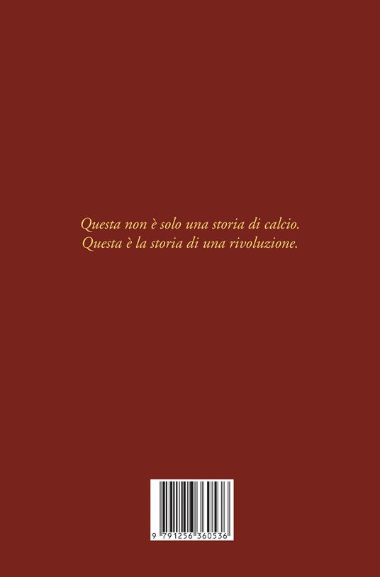 Compagni di stadio. Sócrates e la Democrazia Corinthiana. Nuova ediz. - Solange Cavalcante - 2