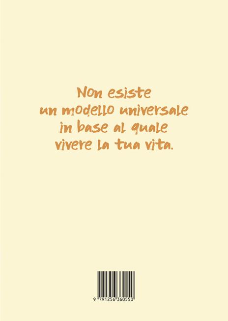 Cercando Phoebe - Gavin Extence - 2