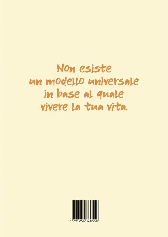 Cercando Phoebe - Gavin Extence - 2