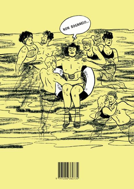 Sessualità - Meg-John Barker,Jules Scheele - 2