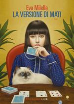 La versione di Mati