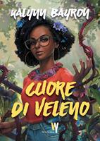 Nome prodotto