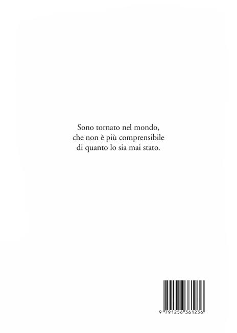 Coup de foudre - Ken Kalfus - 2