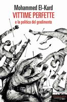 Nome prodotto