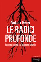 Nome prodotto