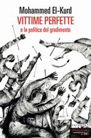 Nome prodotto