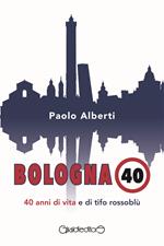 Bologna 40