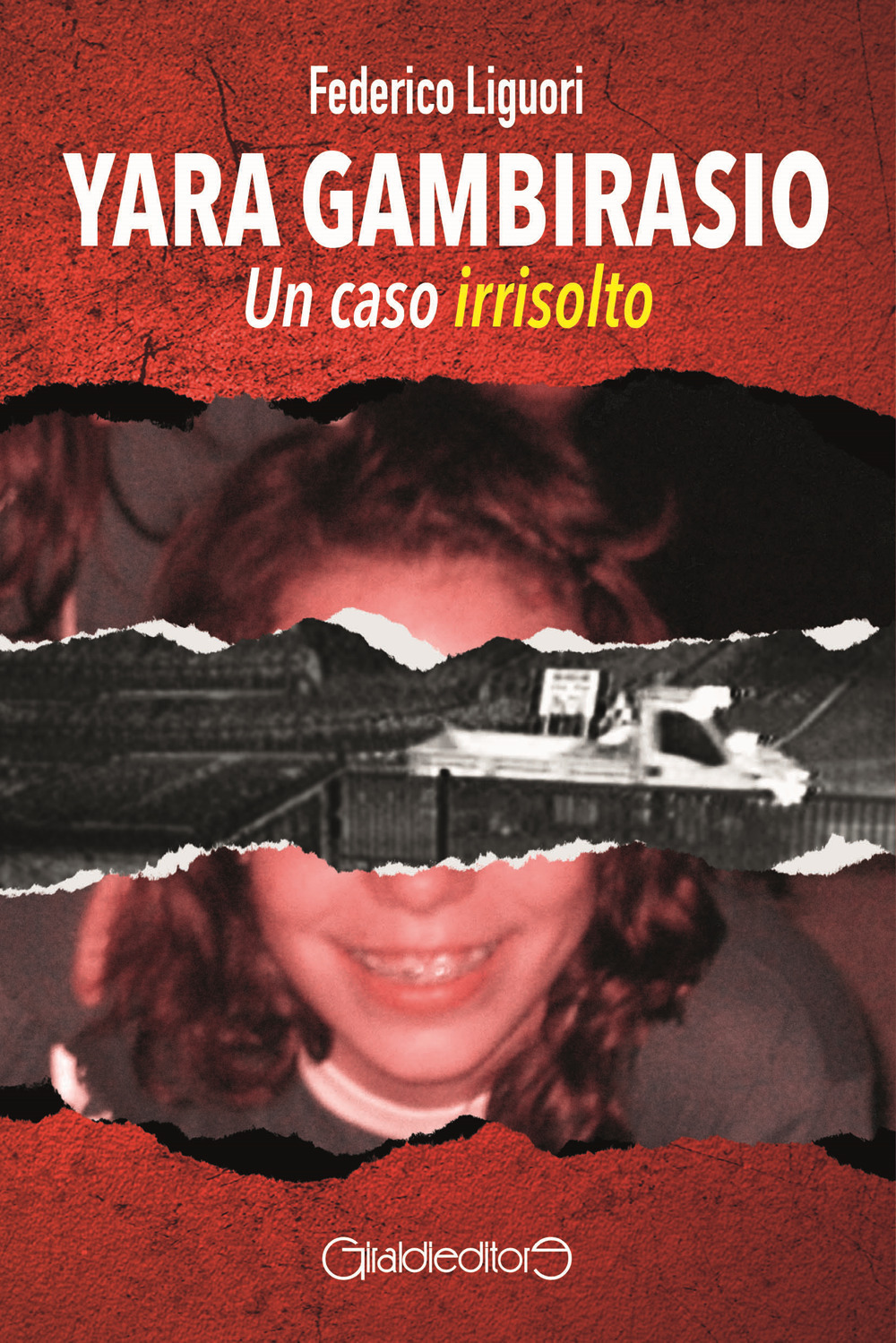ibs