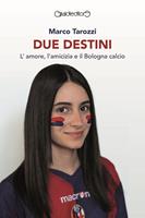 Nome prodotto