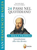 Nome prodotto