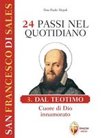 Nome prodotto