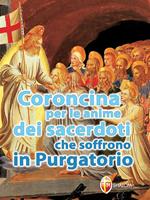 Nome prodotto