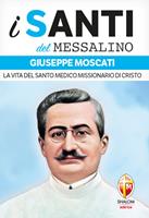 Nome prodotto