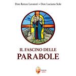 Il fascino delle parabole