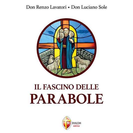 Il fascino delle parabole