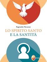 Nome prodotto
