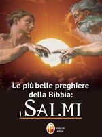 Nome prodotto