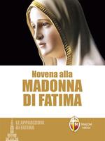 Nome prodotto