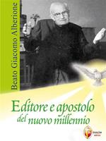 Nome prodotto