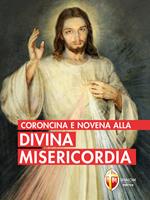 Nome prodotto