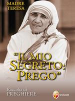 Nome prodotto