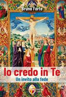 Nome prodotto