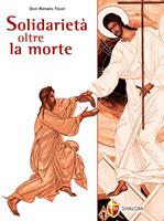 Nome prodotto