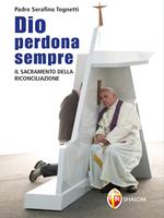Nome prodotto