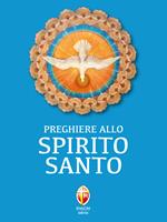 Nome prodotto