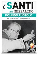 Nome prodotto