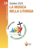 La musica nella liturgia