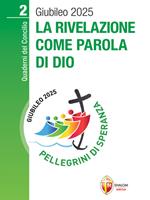 La rivelazione come parola di Dio