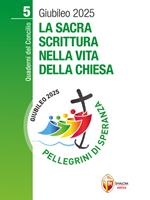 La Sacra Scrittura nella vita della Chiesa