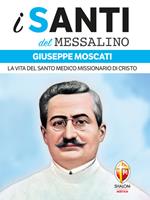 Nome prodotto