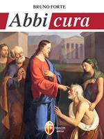 Abbi cura