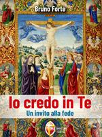 Nome prodotto
