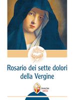 Nome prodotto