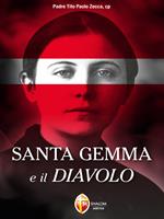 Santa Gemma e il diavolo