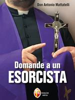 Domande a un esorcista
