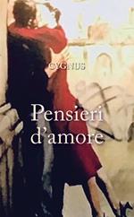 Pensieri d'amore